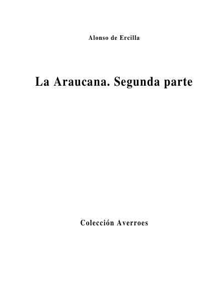 Portada de araucanaii0.PDF